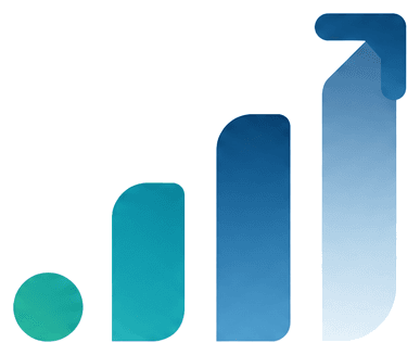 Progression Labs