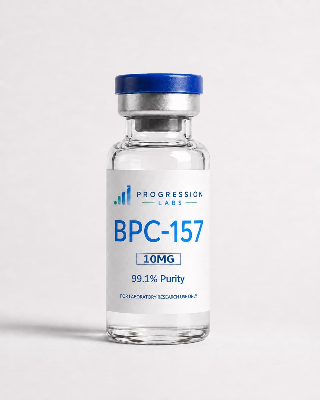 BPC-157 (10mg)