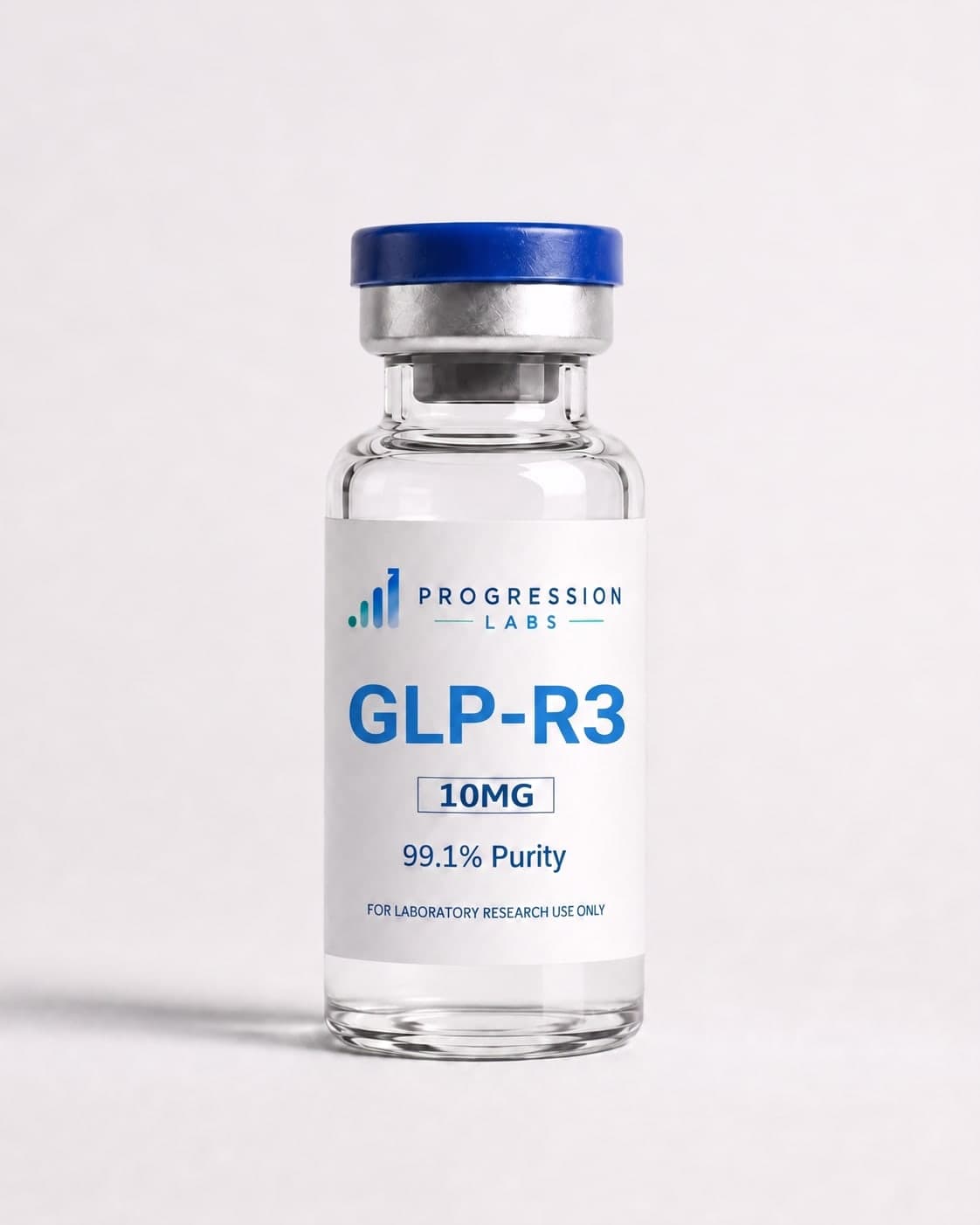 GLP-R3 (10mg)