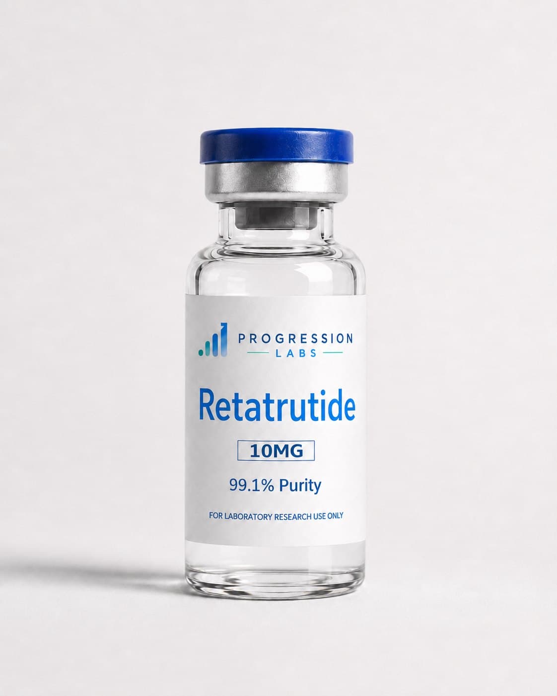 GLP3-RT (10mg)