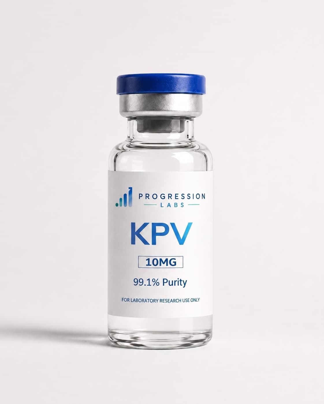 KPV 10mg