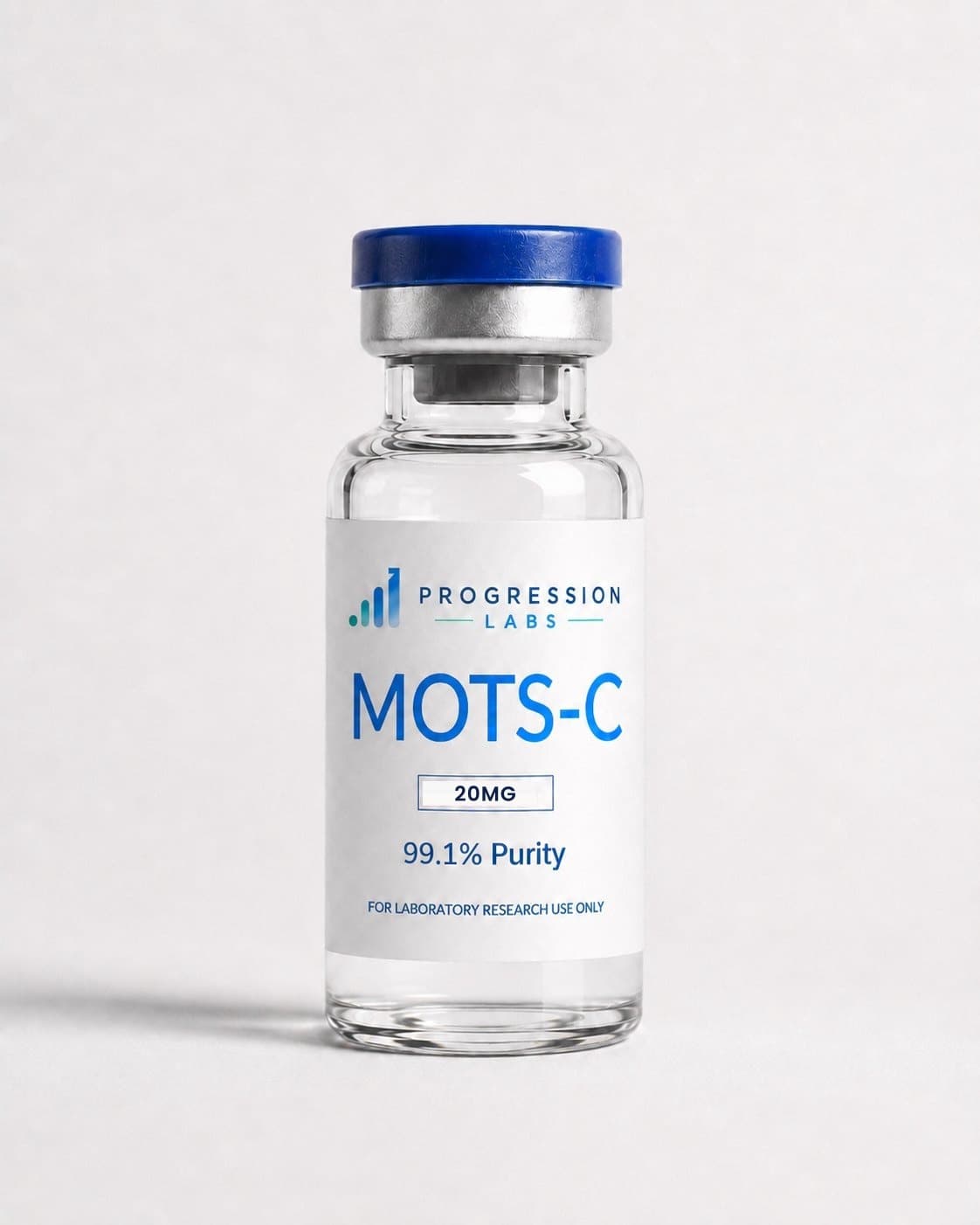 MOTS-C (20mg)