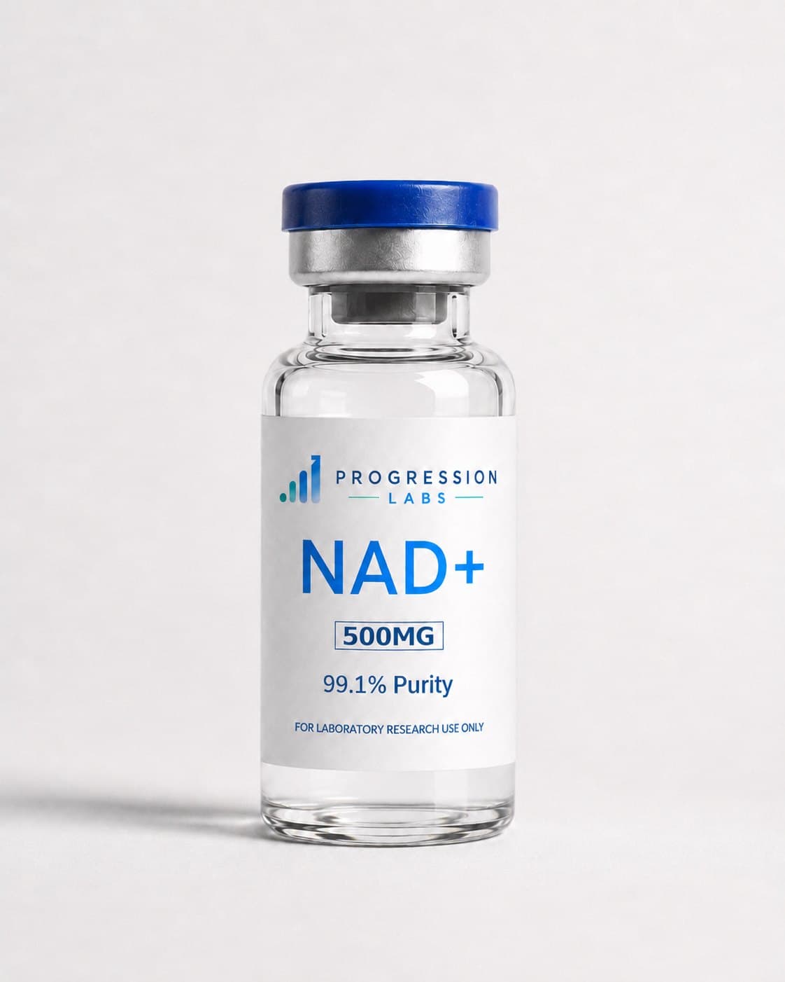 NAD+ (500mg)