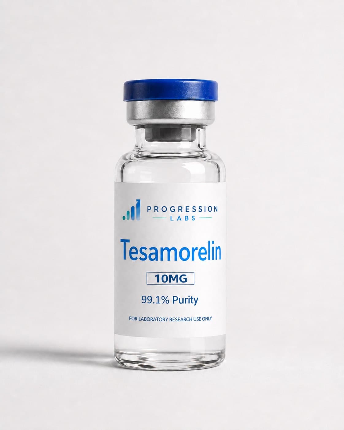 Tesamorelin (10mg)